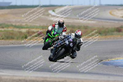 media/May-28-2023-Lets Ride (Sun) [[7acf226b67]]/A Group/12pm (Riverside)/